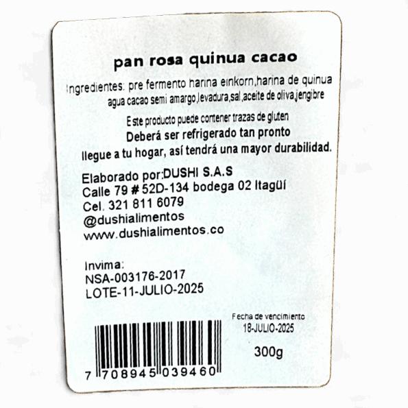 13869-Pan-Rosa-Quinua-Con-Cacao-x-400-Gr-Dushi