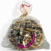 13869-Pan-Rosa-Quinua-Con-Cacao-x-400-Gr-Dushi