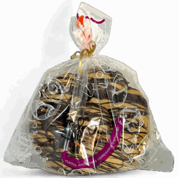 13869-Pan-Rosa-Quinua-Con-Cacao-x-400-Gr-Dushi