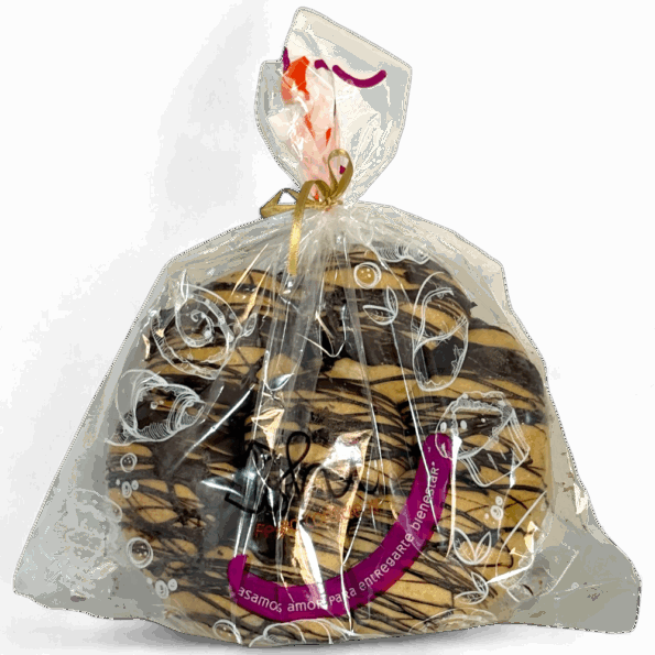 13869-Pan-Rosa-Quinua-Con-Cacao-x-400-Gr-Dushi