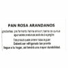 13870-Pan-Rosa-Quinua-Nuez-y-Arandanos-x-400-Gr-Dushi