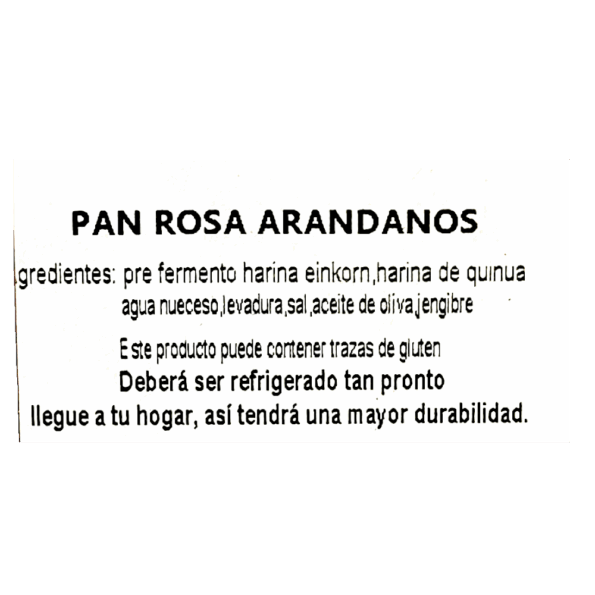13870-Pan-Rosa-Quinua-Nuez-y-Arandanos-x-400-Gr-Dushi