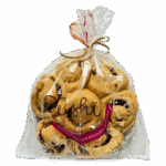 13870-Pan-Rosa-Quinua-Nuez-y-Arandanos-x-400-Gr-Dushi