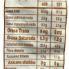 13922-Chips-De-Batata-Sal-Jalapeno-x45-gr-Kamochip