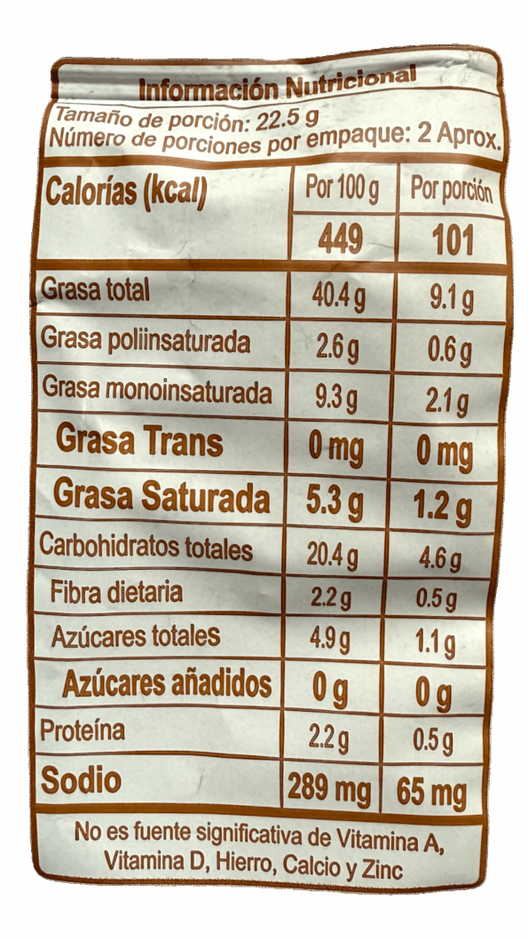 13922-Chips-De-Batata-Sal-Jalapeno-x45-gr-Kamochip