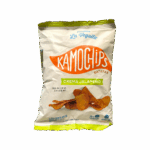 13922-Chips-De-Batata-Sal-Jalapeno-x45-gr-Kamochip