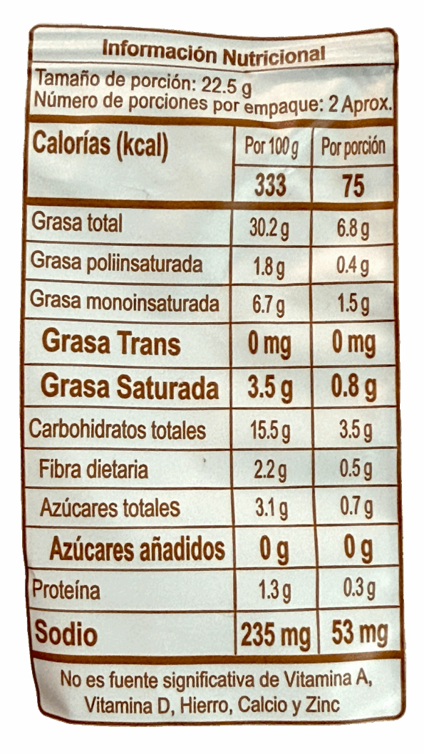 13923-Chips-De-Batata-Sal-Rosada-x45-gr-Kamochips