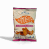 13923-Chips-De-Batata-Sal-Rosada-x45-gr-Kamochips