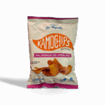 13923-Chips-De-Batata-Sal-Rosada-x45-gr-Kamochips