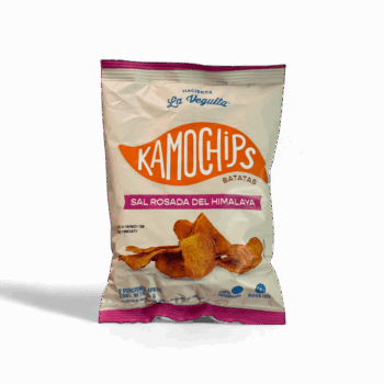 13923-Chips-De-Batata-Sal-Rosada-x45-gr-Kamochips