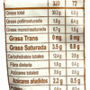 13924-Chips-De-Batata-Sal-Vinagre-x45-gr-Kamochips
