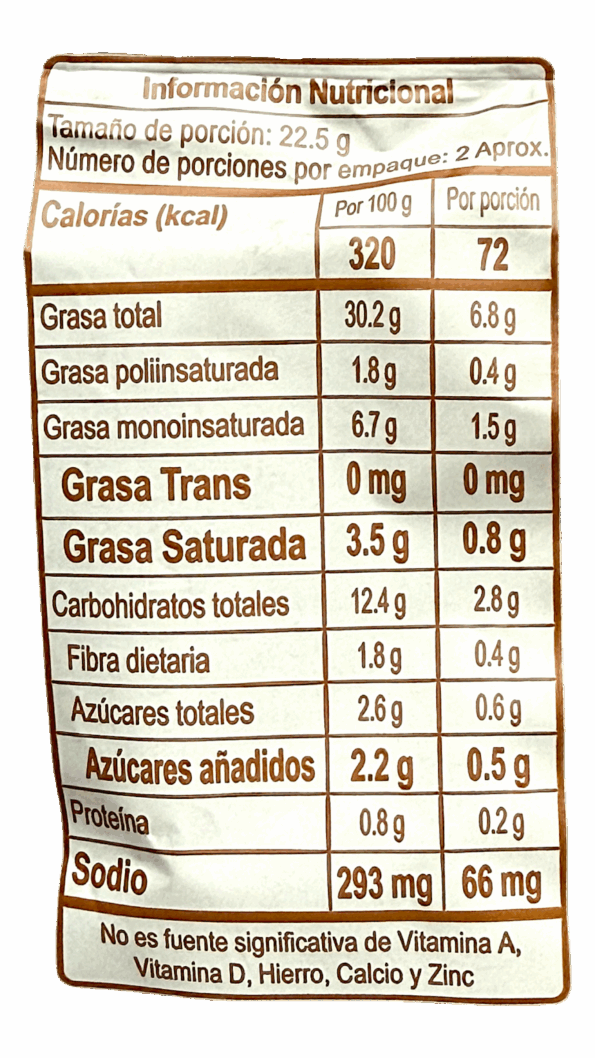 13924-Chips-De-Batata-Sal-Vinagre-x45-gr-Kamochips
