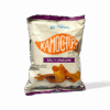 13924-Chips-De-Batata-Sal-Vinagre-x45-gr-Kamochips