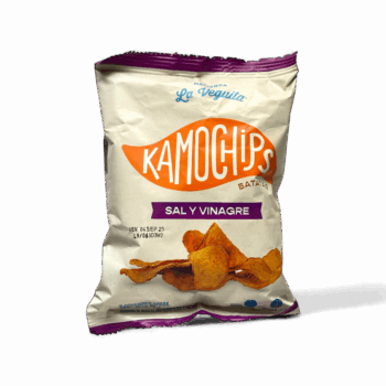 13924-Chips-De-Batata-Sal-Vinagre-x45-gr-Kamochips
