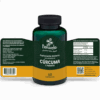 13928-Curcuma-x-60-Cap-Naturela-Frente
