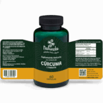 13928-Curcuma-x-60-Cap-Naturela-Frente