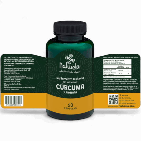 13928-Curcuma-x-60-Cap-Naturela-Frente
