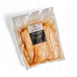 13930-Pechuga-Horneada-y-Tajada-250Gr-La-Banquiva-Frente