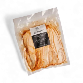 13930-Pechuga-Horneada-y-Tajada-250Gr-La-Banquiva-Frente