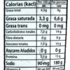 13939-Snack-Fit-200-g-Yogfit
