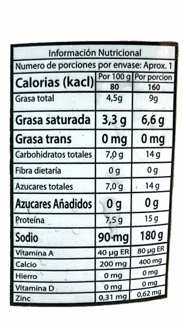 13939-Snack-Fit-200-g-Yogfit