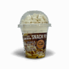 13939-Snack-Fit-200-g-Yogfit