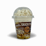 13939-Snack-Fit-200-g-Yogfit
