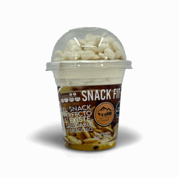 13939-Snack-Fit-200-g-Yogfit