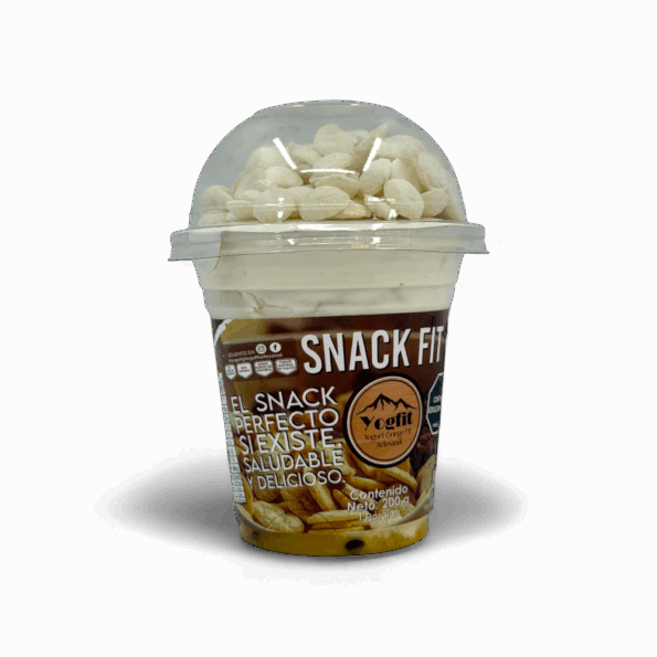 13939-Snack-Fit-200-g-Yogfit