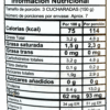 13939-Yogurt-Griego-Fit-Artesanal-1100-g-Yogfit