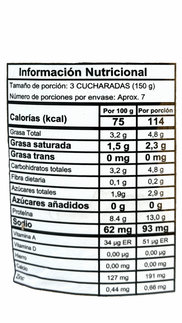 13939-Yogurt-Griego-Fit-Artesanal-1100-g-Yogfit