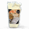 13939-Yogurt-Griego-Fit-Artesanal-1100-g-Yogfit