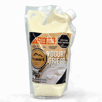 13939-Yogurt-Griego-Fit-Artesanal-1100-g-Yogfit