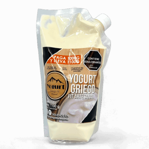 13939-Yogurt-Griego-Fit-Artesanal-1100-g-Yogfit