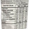 13943-Cookie-Brownie-Dubai-120-g-Mias