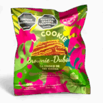13943-Cookie-Brownie-Dubai-120-g-Mias