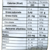 13943-Cookie-Caramelo-Salado-120-g-Mias