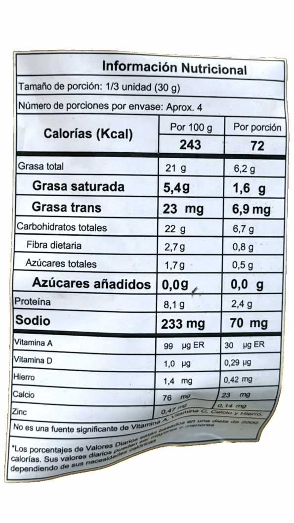 13943-Cookie-Caramelo-Salado-120-g-Mias