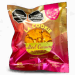 13943-Cookie-Caramelo-Salado-120-g-Mias