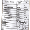 13945-Cookie-Original-Walnuts-120-g-Mias