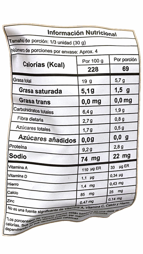 13945-Cookie-Original-Walnuts-120-g-Mias