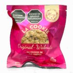 13945-Cookie-Original-Walnuts-120-g-Mias