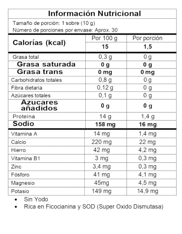 13962-Spirulina-De-Montana-x-100-gr-Oroo