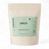 13962-Spirulina-De-Montana-x-100-gr-Oroo