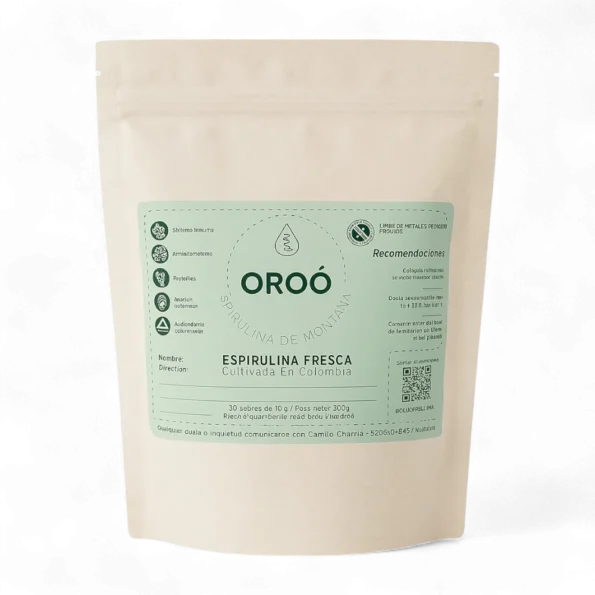 13962-Spirulina-De-Montana-x-100-gr-Oroo
