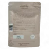 13963-Tremella-x60Gr-Doy-Pack-Vitalsetas-Frente.jpg