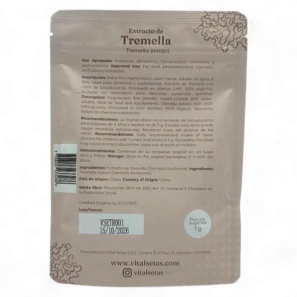 13963-Tremella-x60Gr-Doy-Pack-Vitalsetas-Frente.jpg