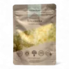 13963-Tremella-x60Gr-Doy-Pack-Vitalsetas-Frente.jpg