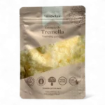 13963-Tremella-x60Gr-Doy-Pack-Vitalsetas-Frente.jpg