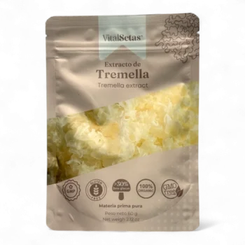 13963-Tremella-x60Gr-Doy-Pack-Vitalsetas-Frente.jpg